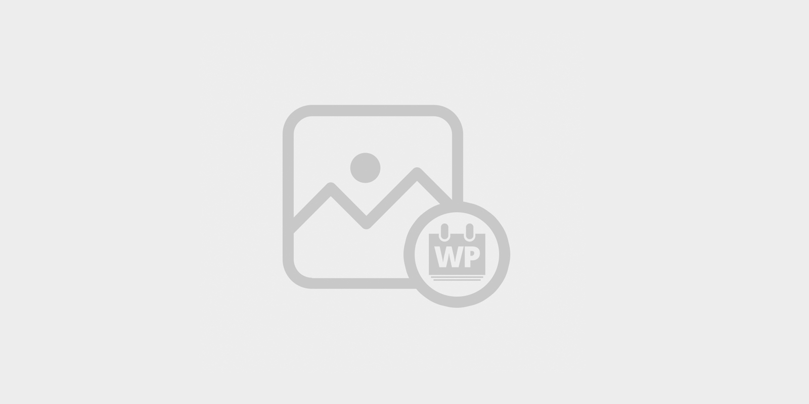 HANDS Contractor Performance Database – State/County Personnel Training