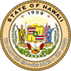 State Procurement Office logo