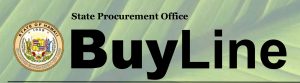 2016_10 SPO Fall Newsletter with Successes_sja_rab_FINAL.pub (Re